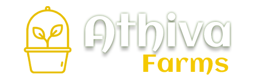 Athiva Farms