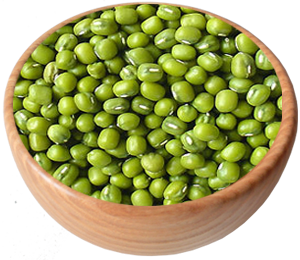 Green Gram