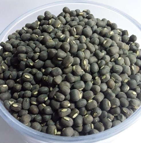 Black Gram (Urad Dal)